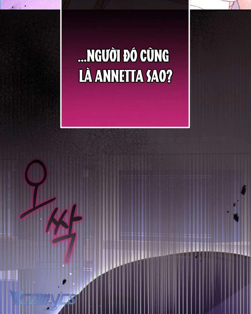 Em Trai Tôi Là Hoàng Đế Ngang Ngược Chapter 63 - 113