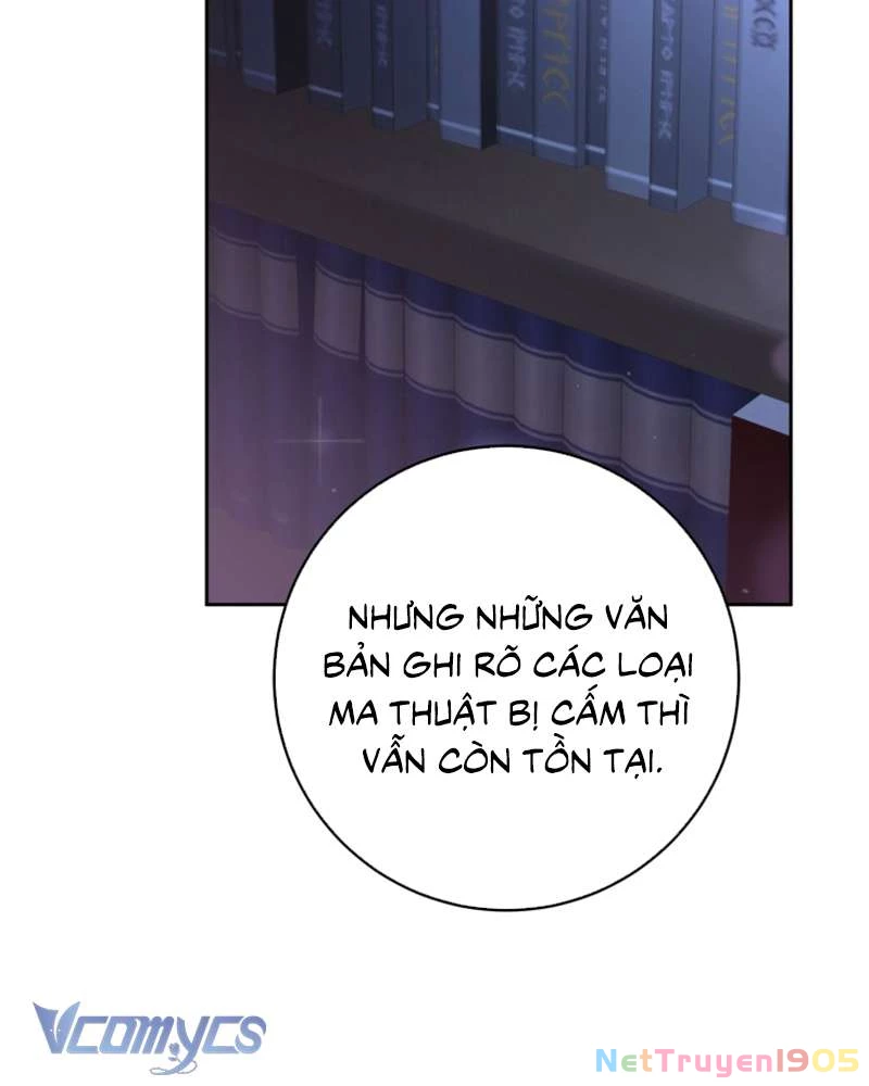 Em Trai Tôi Là Hoàng Đế Ngang Ngược Chapter 63 - 118