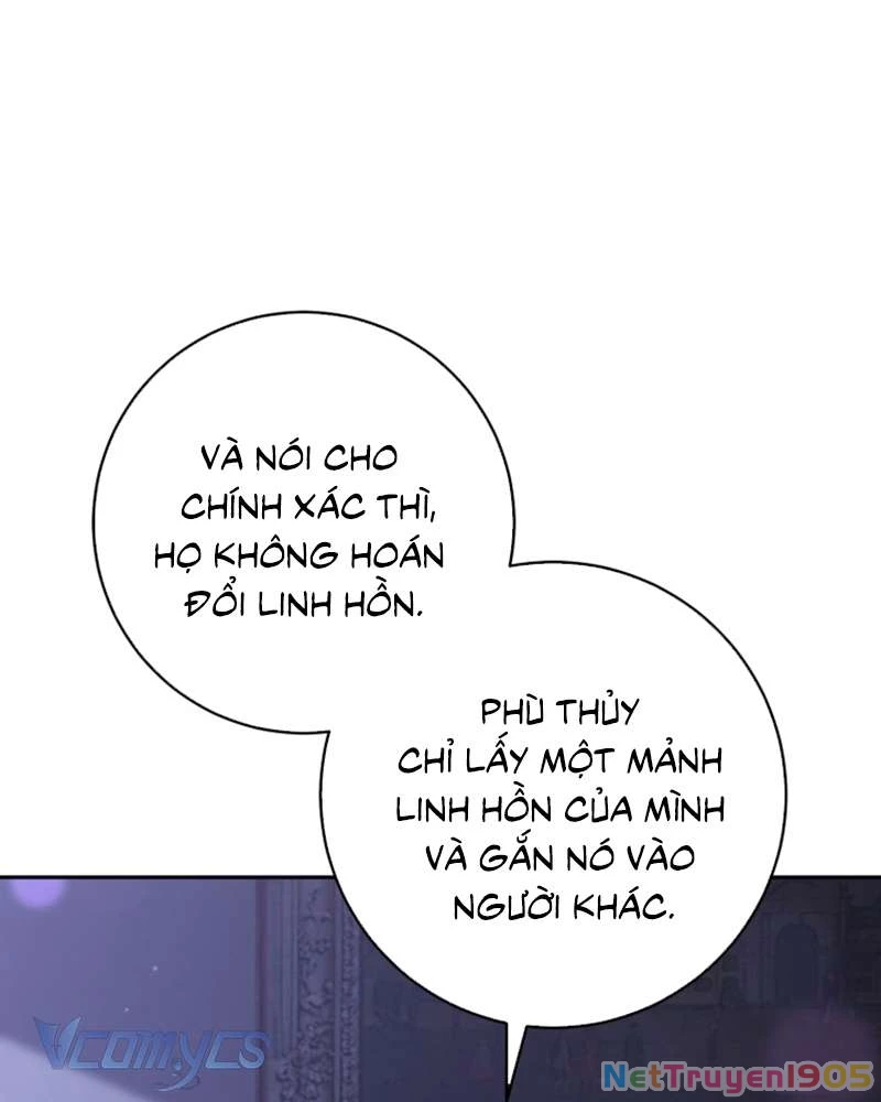 Em Trai Tôi Là Hoàng Đế Ngang Ngược Chapter 63 - 119