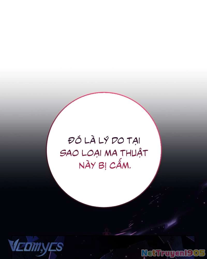 Em Trai Tôi Là Hoàng Đế Ngang Ngược Chapter 63 - 124