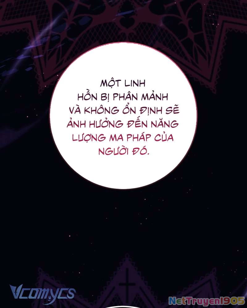 Em Trai Tôi Là Hoàng Đế Ngang Ngược Chapter 63 - 126