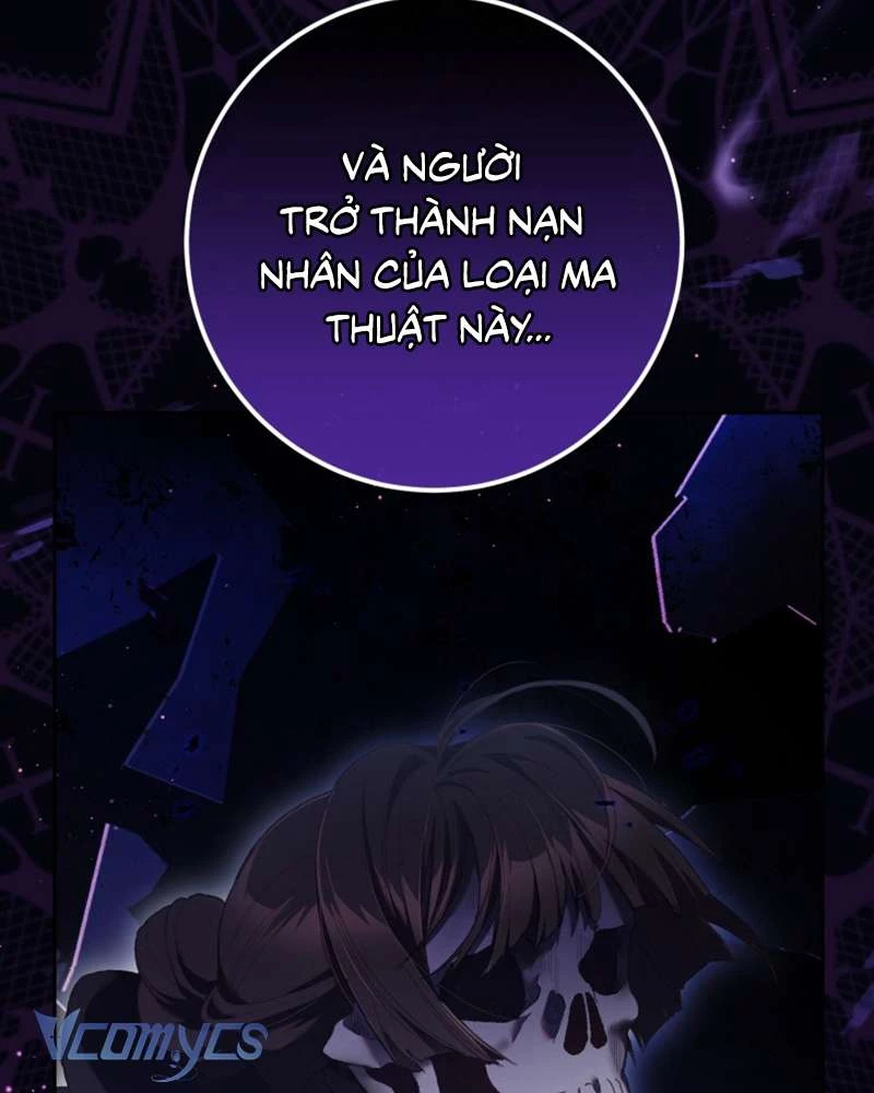 Em Trai Tôi Là Hoàng Đế Ngang Ngược Chapter 63 - 127