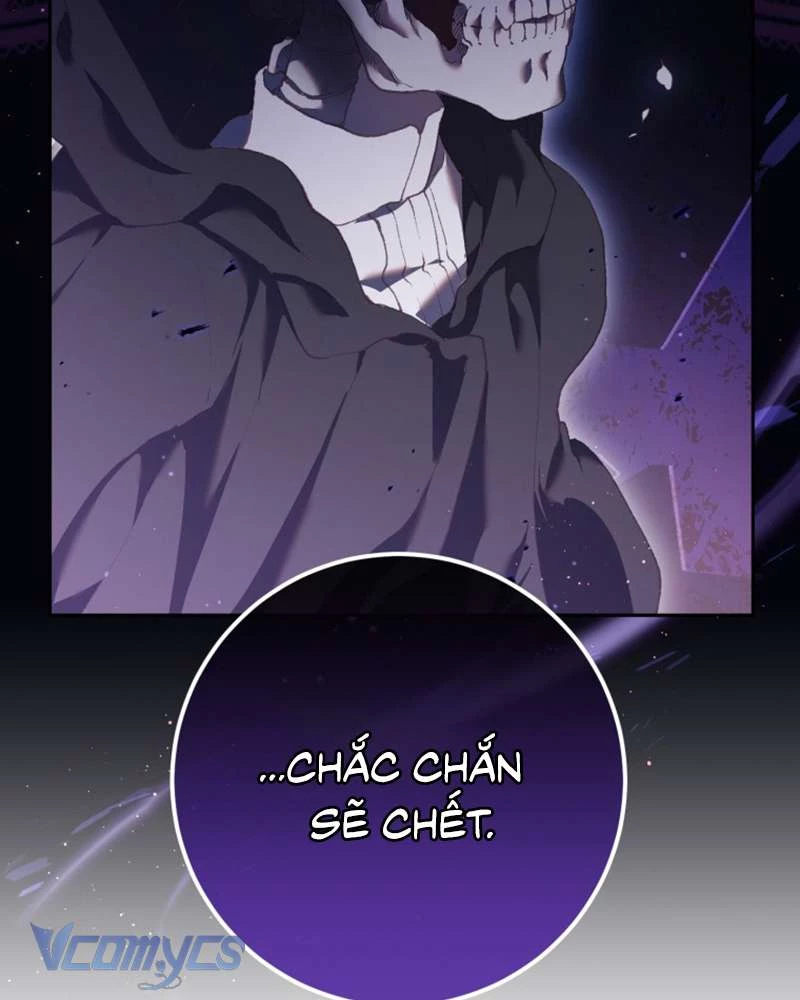 Em Trai Tôi Là Hoàng Đế Ngang Ngược Chapter 63 - 128