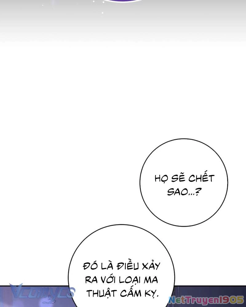 Em Trai Tôi Là Hoàng Đế Ngang Ngược Chapter 63 - 129
