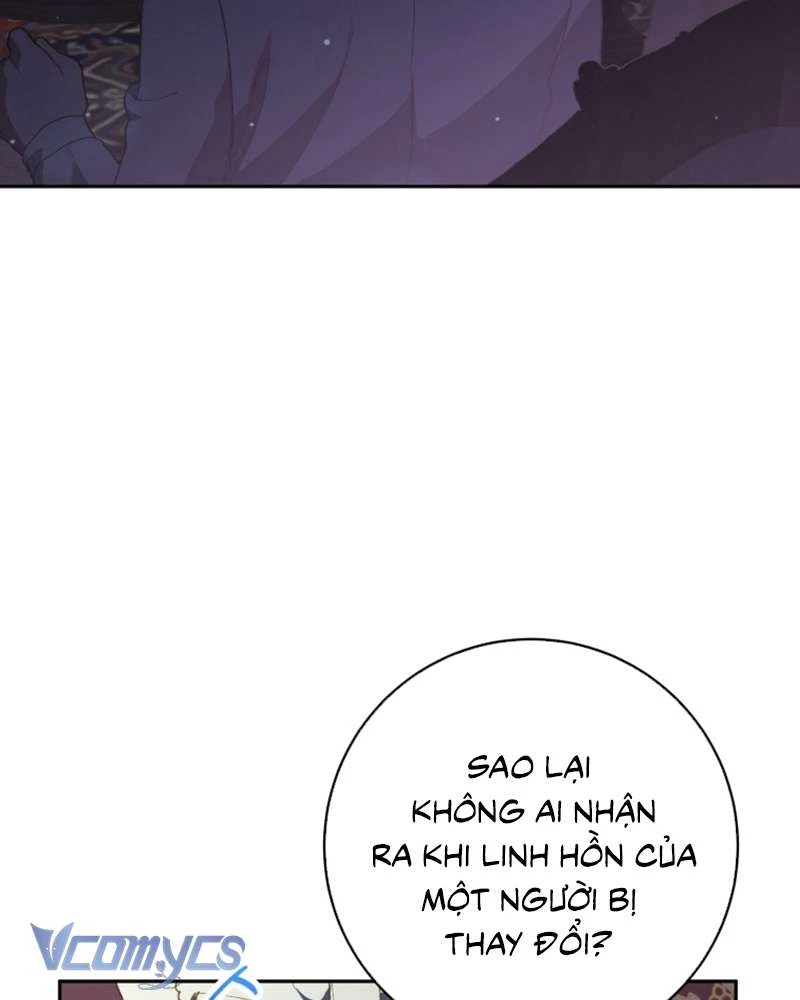 Em Trai Tôi Là Hoàng Đế Ngang Ngược Chapter 63 - 131