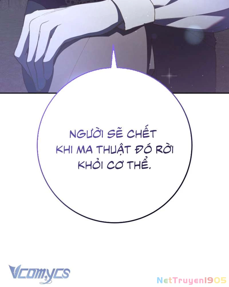 Em Trai Tôi Là Hoàng Đế Ngang Ngược Chapter 63 - 136