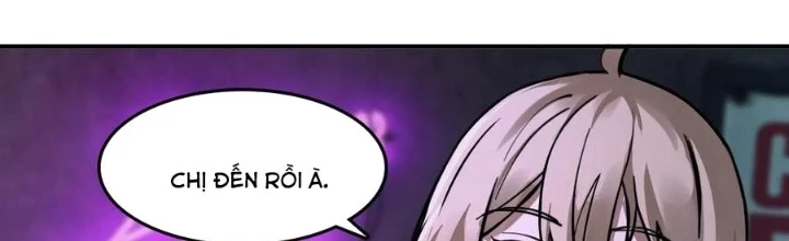 Bắt Đầu Từ Cửu Đầu Điểu Chapter 319 - 2