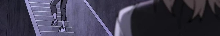 Bắt Đầu Từ Cửu Đầu Điểu Chapter 319 - 4