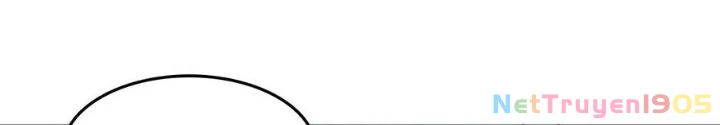 Bắt Đầu Từ Cửu Đầu Điểu Chapter 319 - 12