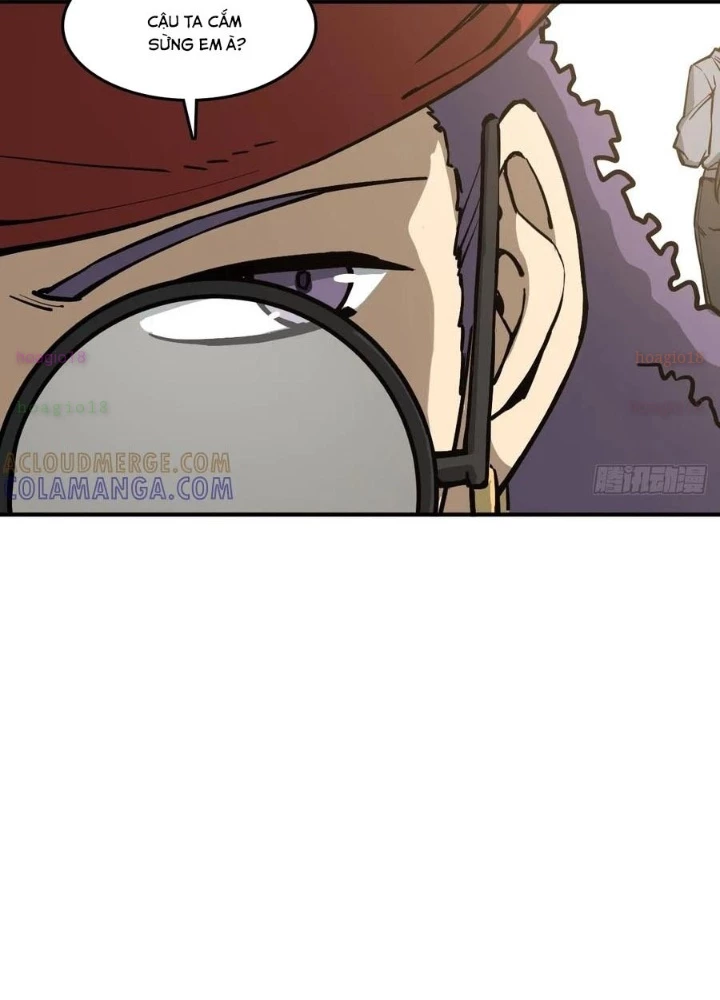 Bắt Đầu Từ Cửu Đầu Điểu Chapter 319 - 13