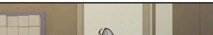 Bắt Đầu Từ Cửu Đầu Điểu Chapter 319 - 14