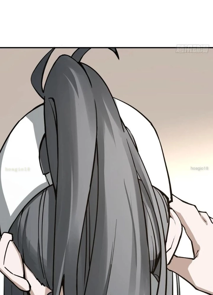 Bắt Đầu Từ Cửu Đầu Điểu Chapter 319 - 17