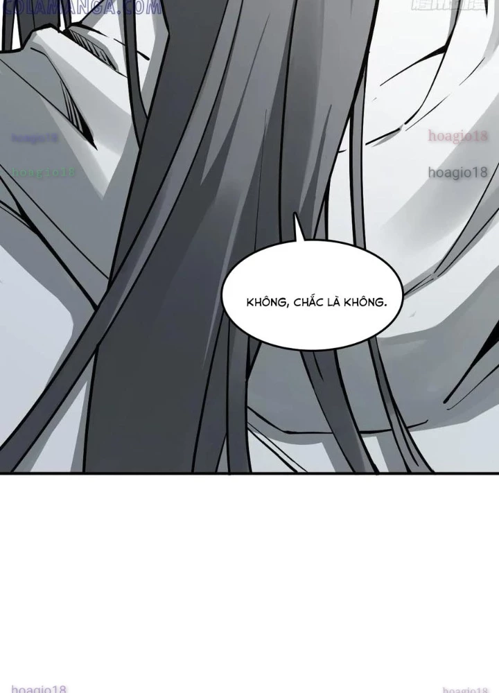 Bắt Đầu Từ Cửu Đầu Điểu Chapter 319 - 19