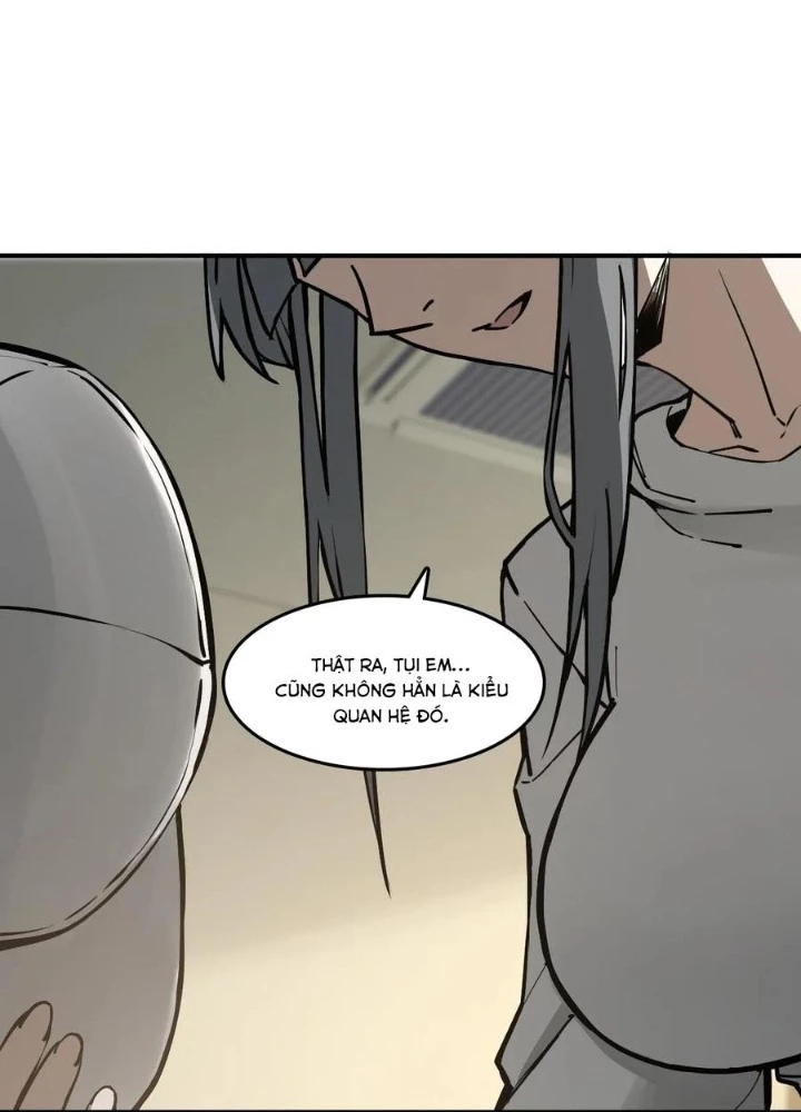 Bắt Đầu Từ Cửu Đầu Điểu Chapter 319 - 21