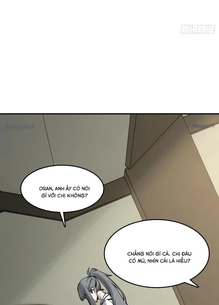 Bắt Đầu Từ Cửu Đầu Điểu Chapter 319 - 23