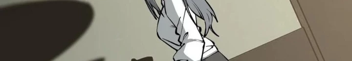 Bắt Đầu Từ Cửu Đầu Điểu Chapter 319 - 24