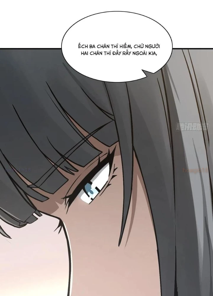 Bắt Đầu Từ Cửu Đầu Điểu Chapter 319 - 27