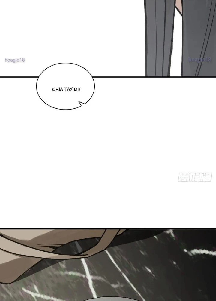 Bắt Đầu Từ Cửu Đầu Điểu Chapter 319 - 29