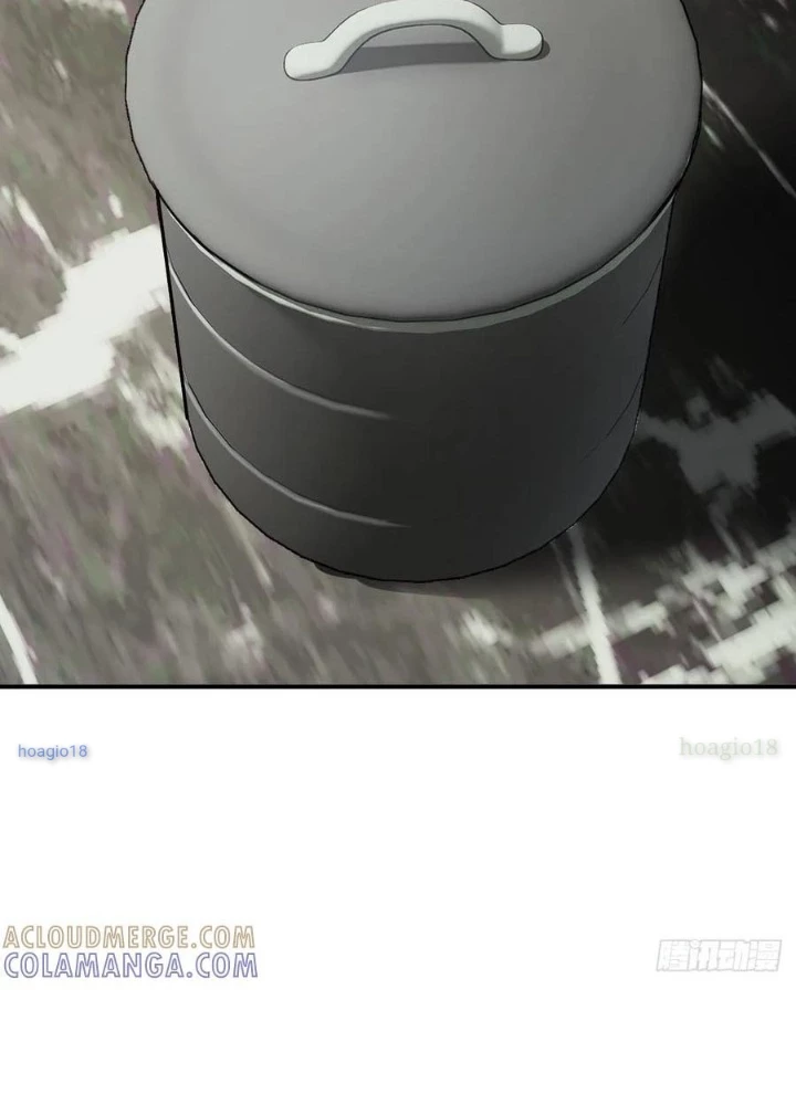 Bắt Đầu Từ Cửu Đầu Điểu Chapter 319 - 31