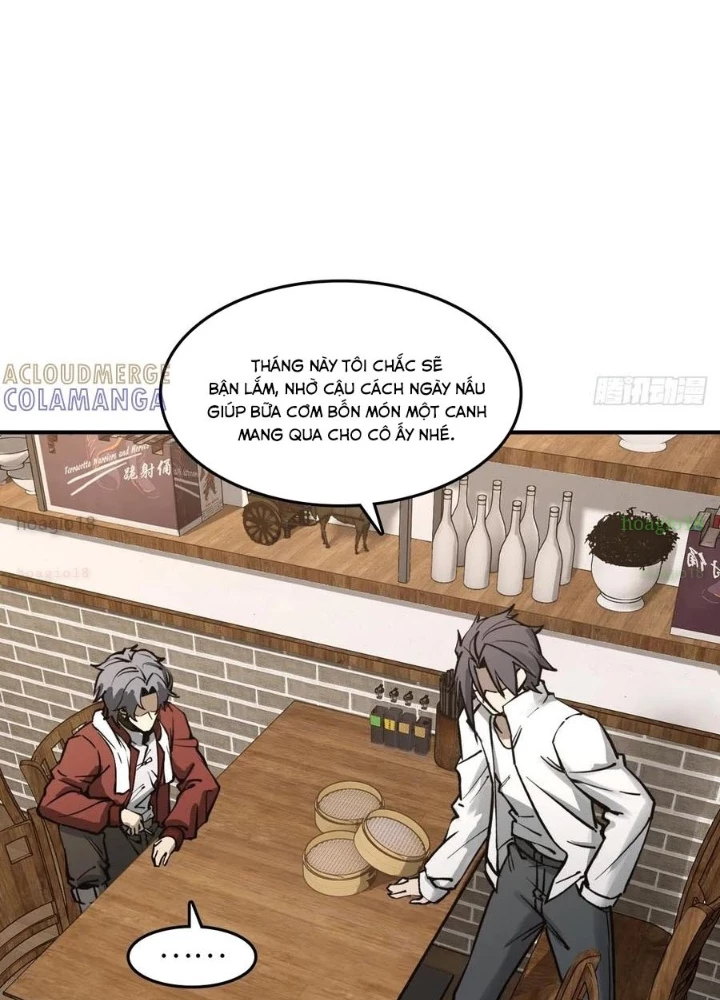 Bắt Đầu Từ Cửu Đầu Điểu Chapter 319 - 37