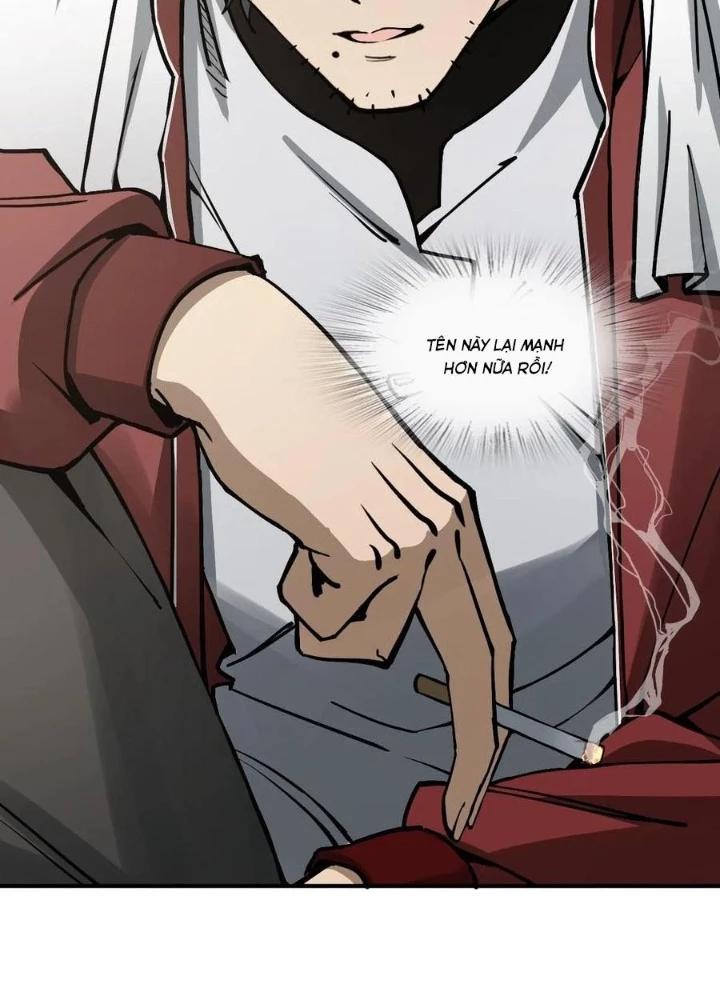 Bắt Đầu Từ Cửu Đầu Điểu Chapter 319 - 43