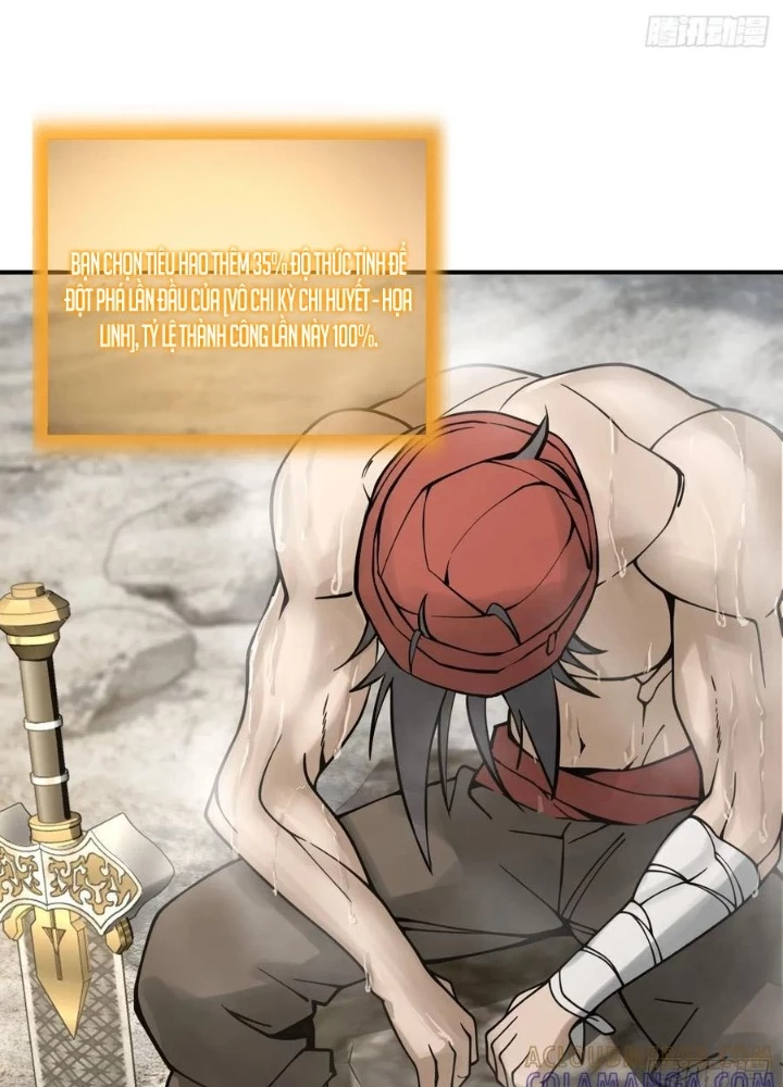 Bắt Đầu Từ Cửu Đầu Điểu Chapter 319 - 47