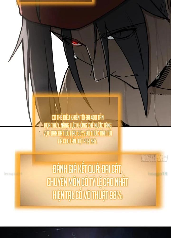 Bắt Đầu Từ Cửu Đầu Điểu Chapter 319 - 51
