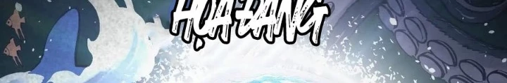 Bắt Đầu Từ Cửu Đầu Điểu Chapter 319 - 54
