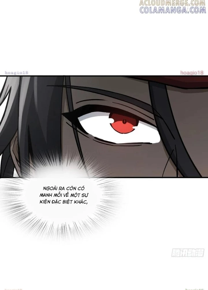 Bắt Đầu Từ Cửu Đầu Điểu Chapter 319 - 59