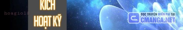 Bắt Đầu Từ Cửu Đầu Điểu Chapter 319 - 70