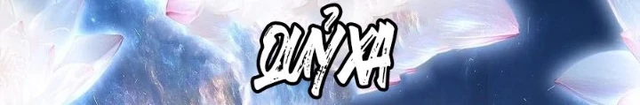 Bắt Đầu Từ Cửu Đầu Điểu Chapter 319 - 72