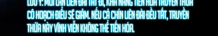 Bắt Đầu Từ Cửu Đầu Điểu Chapter 319 - 74