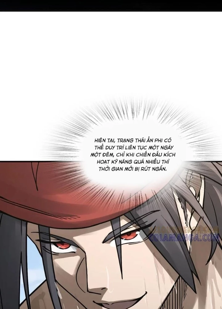 Bắt Đầu Từ Cửu Đầu Điểu Chapter 319 - 75
