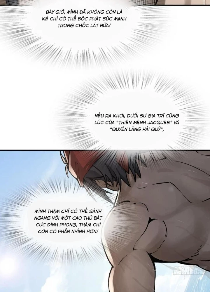 Bắt Đầu Từ Cửu Đầu Điểu Chapter 319 - 77