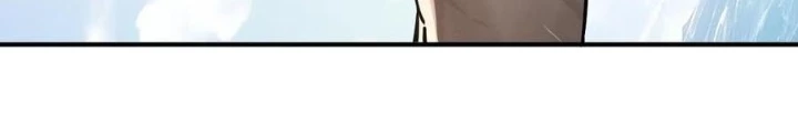 Bắt Đầu Từ Cửu Đầu Điểu Chapter 319 - 78