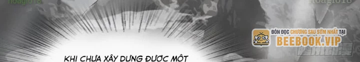 Bắt Đầu Từ Cửu Đầu Điểu Chapter 319 - 80