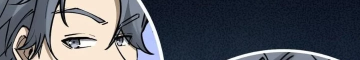 Bắt Đầu Từ Cửu Đầu Điểu Chapter 319 - 82
