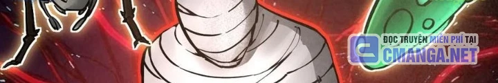 Bắt Đầu Từ Cửu Đầu Điểu Chapter 319 - 90