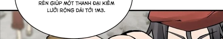 Bắt Đầu Từ Cửu Đầu Điểu Chapter 319 - 94