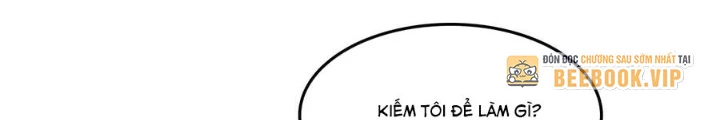 Bắt Đầu Từ Cửu Đầu Điểu Chapter 319 - 96