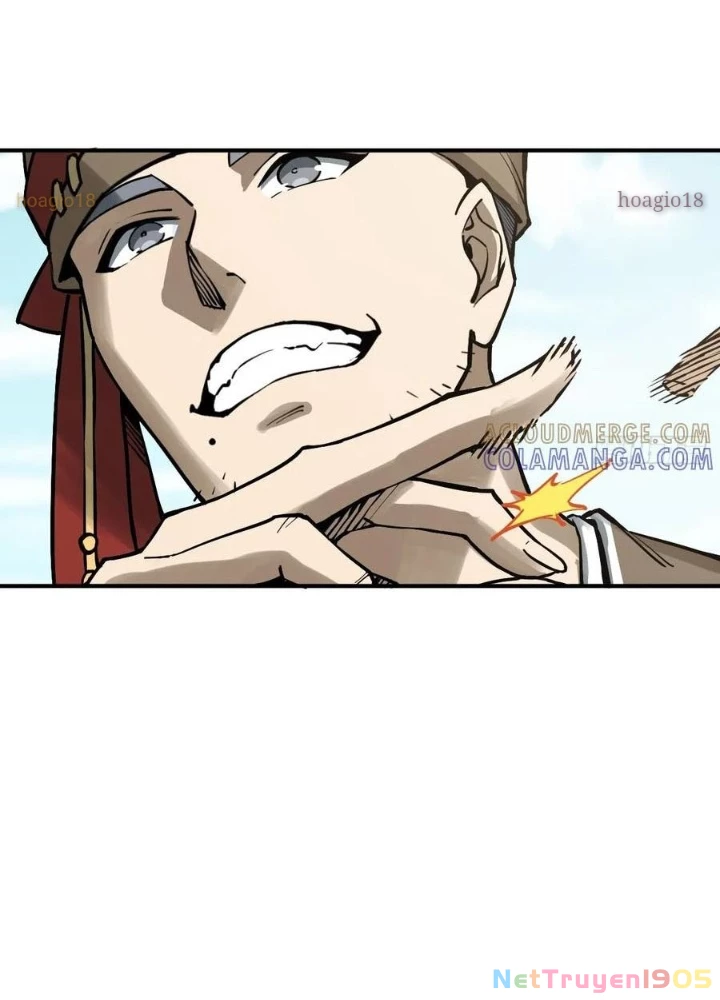 Bắt Đầu Từ Cửu Đầu Điểu Chapter 319 - 99