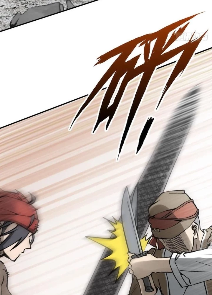 Bắt Đầu Từ Cửu Đầu Điểu Chapter 319 - 103