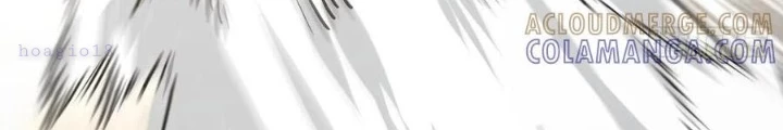 Bắt Đầu Từ Cửu Đầu Điểu Chapter 319 - 110