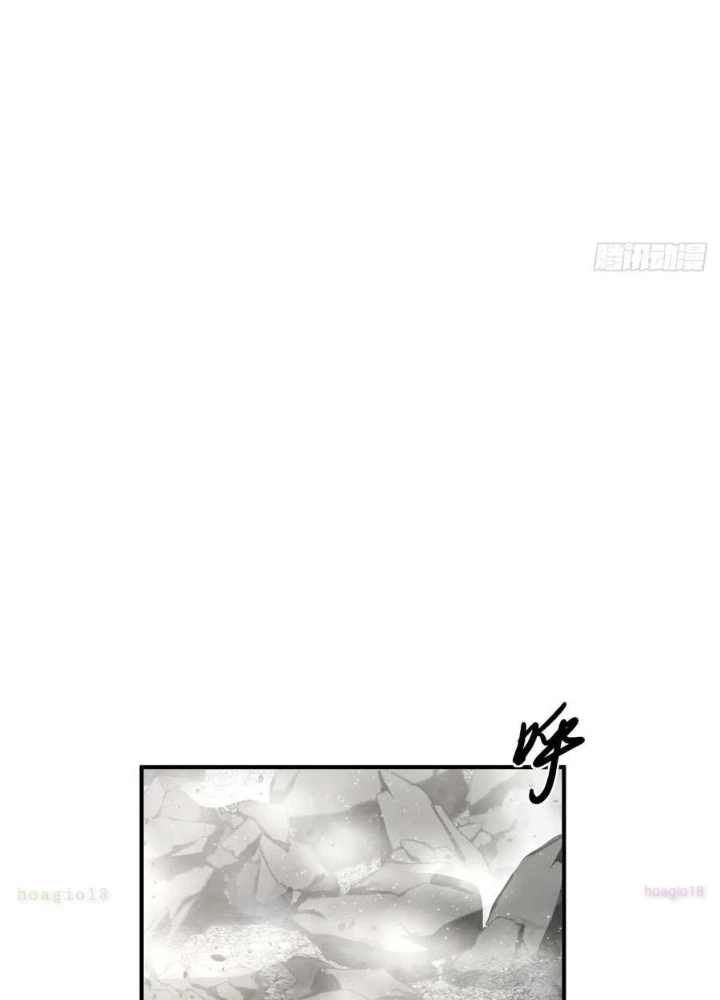 Bắt Đầu Từ Cửu Đầu Điểu Chapter 319 - 115
