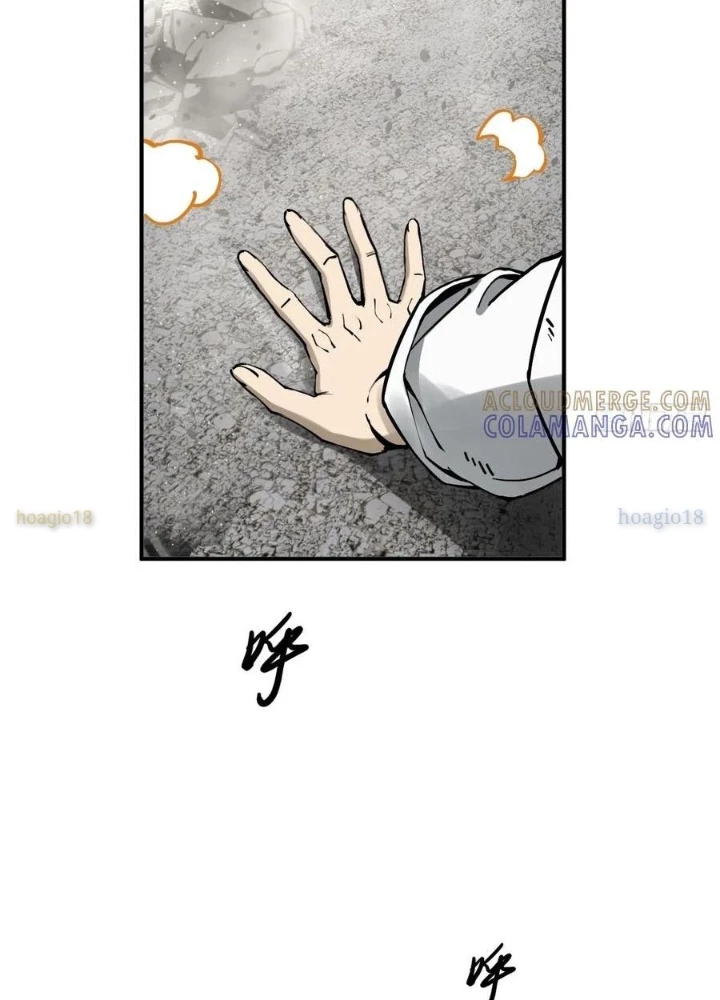 Bắt Đầu Từ Cửu Đầu Điểu Chapter 319 - 117