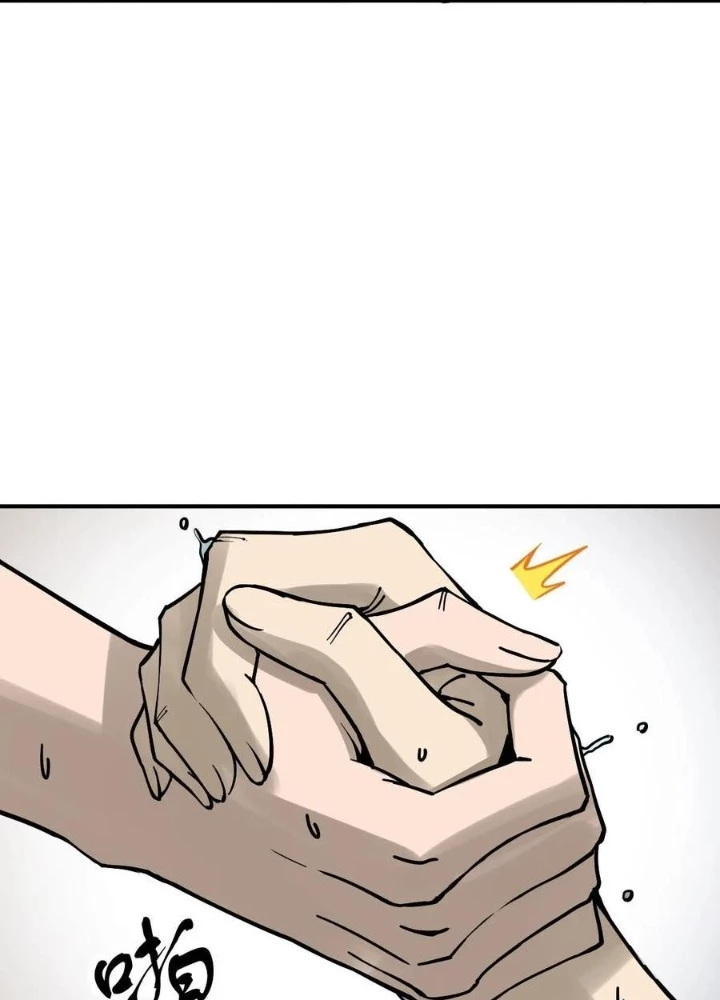 Bắt Đầu Từ Cửu Đầu Điểu Chapter 319 - 123