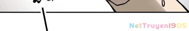 Bắt Đầu Từ Cửu Đầu Điểu Chapter 319 - 124