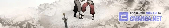 Bắt Đầu Từ Cửu Đầu Điểu Chapter 319 - 126