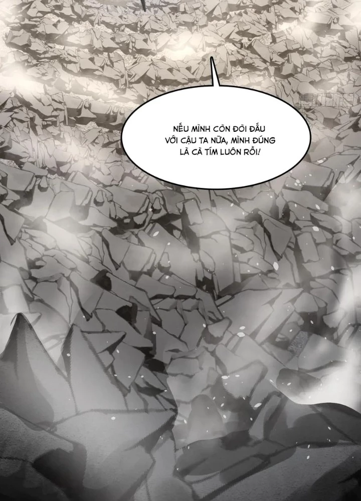 Bắt Đầu Từ Cửu Đầu Điểu Chapter 319 - 127