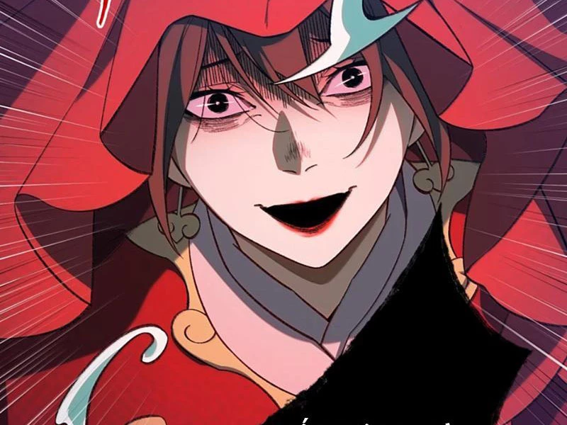 Ta Ở Tu Tiên Giới Chỉ Làm Giờ Hành Chính Chapter 127 - 2